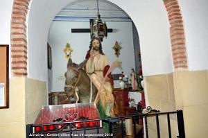 20 ALMERIA CENTRE VILLE (106)